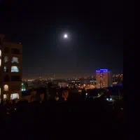 فروش آپارتمان با قدرالسهم|فروش آپارتمان|تهران, شهرک محلاتی|دیوار