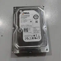 هارد 500اینترنال