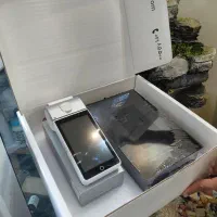 پشتیبانی دائم،سرعت بالاکارتخوان ۸۲۱۰کشلس ytیکروزه|فروشگاه و مغازه|اصفهان, سرچشمه|دیوار