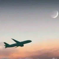 تورهای لحظه اخری مشهد،