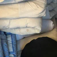 لوازم منزل و لباس کفش|حراج|رشت, نامجو|دیوار