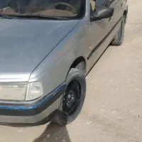 پژو‌۴۰۵‌مدل‌۱۳۸۶