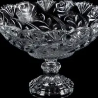 حراج|ظروف سرو و پذیرایی|اصفهان, مهدیه|دیوار