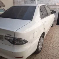 سمند سورن پلاس خشک