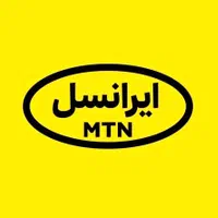 ایرانسل رند ۰۹۳۸۸۰۴۵۴۵۵