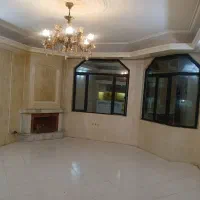 آپارتمان 95 متری بلوار فکوری. شقایق 4|فروش آپارتمان|مشهد, هفت تیر (نه دره)|دیوار