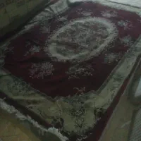 فرش مشهد مشهد|فرش|گلبهار, شهر جدید گلبهار|دیوار