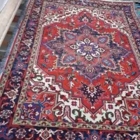 خالچه تاجری