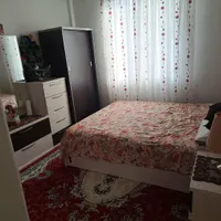 یک واحد آپارتمان ۷۵ متری