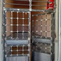 جوشکاری سیار