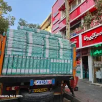 رادیاتور پنلی|آبگرمکن، پکیج، شوفاژ|کرج, برغان|دیوار