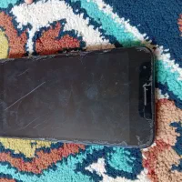 گوشی. a2cor|موبایل|تبریز, |دیوار