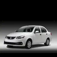 حواله سایناsSBR