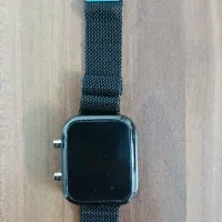 ساعت مچی(نو)|ساعت|یزد, |دیوار