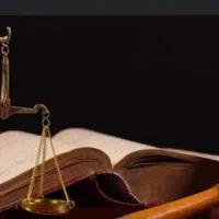وکیل پایه یک دادگستری(رکورددار پرونده موفق)