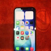 iphone13promax|موبایل|تهران, شیخ هادی|دیوار