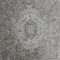فرش