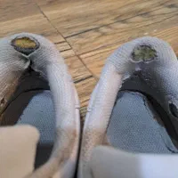 کتونی اورجینال سوپر استار|کیف، کفش، کمربند|تهران, وصفنارد|دیوار