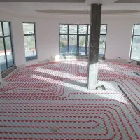 شاگردجهت کاردرتاسیسات لوله کشی
