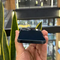 اپل ۱۳ نرمال|موبایل|رشت, چله خانه|دیوار