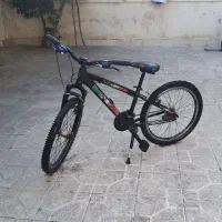 دوچرخه24|دوچرخه، اسکیت، اسکوتر|کردکوی, |دیوار