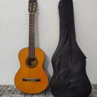 گیتار آریا مدل AK 30