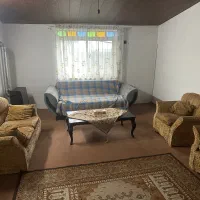 ویلا سوییت رامسر به قیمت|اجارهٔ کوتاه‌مدت آپارتمان و سوئیت|کتالم و سادات شهر, |دیوار