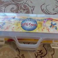 بلز فروزنده