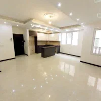۷۸متر/سند‌آماده/بصورت‌فول‌وکامل/معاوضه‌/فرازملک|فروش آپارتمان|اندیشه, اندیشه فاز ۱|دیوار