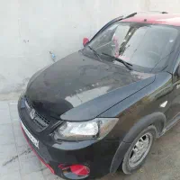 کوئیک r مدل ۹۹|خودرو سواری و وانت|جم, |دیوار