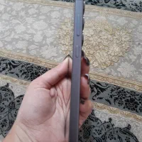 گوشی سامسونگs24fe|موبایل|مشهد, طبرسی شمالی|دیوار