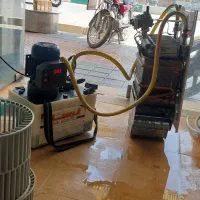 لوله کشی|خدمات پیشه و مهارت|ابهر, |دیوار