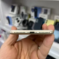 اپل iPhone 7 Plus با حافظهٔ ۲۵۶ گیگابایت|موبایل|کرج, دهقان ویلا|دیوار