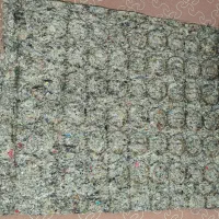 نمدی عایق صدا (ترموفیوز)