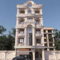 اجاره واحد آپارتمانی