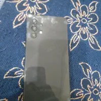 گوشیa32|موبایل|کرمانشاه, |دیوار