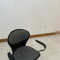 فروش صندلی کوپ و ناخن و میز ناخن