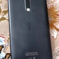 نوکیا ۵ لمسی|موبایل|سنندج, |دیوار