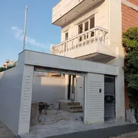 سنگ کاری و سرامیک و کاشی کاری