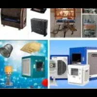 خدمات و تاسیسات جوشکاری،لوله کشی،آبگرمکن،بخاری|خدمات پیشه و مهارت|ساوه, |دیوار