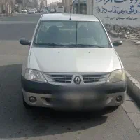 آخر ۸۸ پارس خودرویی