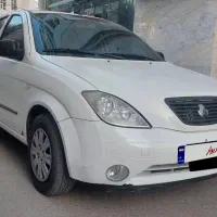 تیبا ۲ بی رنگ|خودرو سواری و وانت|الیگودرز, |دیوار