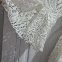 لباس دخترانه|کفش و لباس بچه|تهران, راه آهن|دیوار