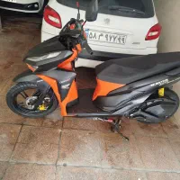 طرح کلیک 402 سالم خانگی 9000کار