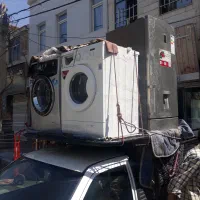 (سمساری) خریدار و فروش لوازم خانگی بالاترین قیمت