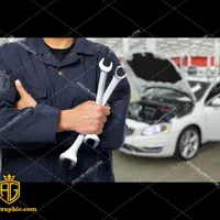 امدادخودرو،تعویض تخصصی تسمه تایم درمحل
