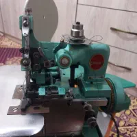 زیگزال سه نخ