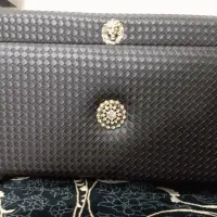 جانمازی|صندلی و نیمکت|تایباد, |دیوار