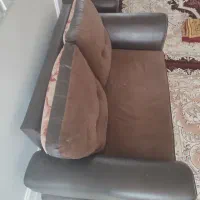 فروش مبل هفت نفره