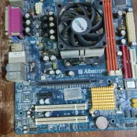 سمساری خرید فروش لوازم خونه ضایعات در فردیس مارلیک|عمده‌فروشی|فردیس, شهرک ناز|دیوار